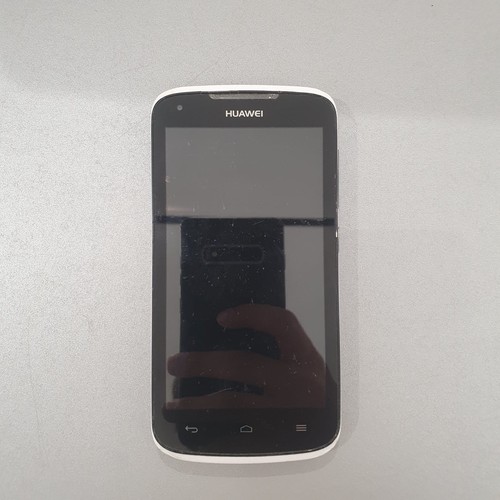 Huawei ascend y530 non - y530,