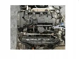 Motore passat golf - vw, i