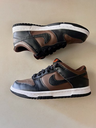 Nike dunk low - , sneaker