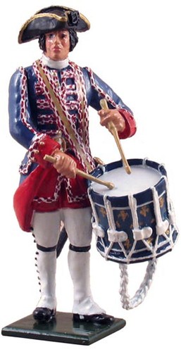 William britain wb47039 - william,
