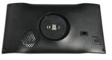 Coperchio Coque Cover GPS