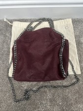 Borsa Stella McCartney