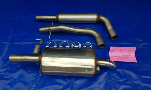Gruppo acciaio inox - a,