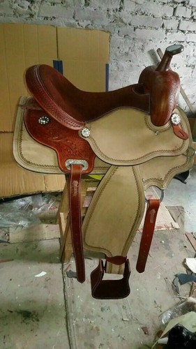 Sella western rough - rough, out