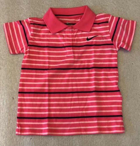 4615 nike polo - nike, t-shirt