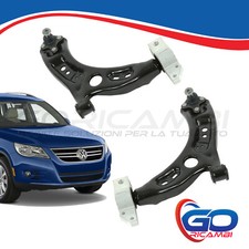 KIT COPPIA 2 BRACCETTI BRACCI