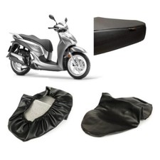 Coprisella in similpelle