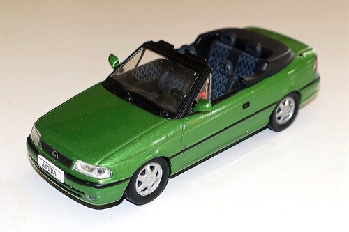 Opel astra cabrio - f,