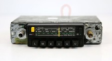 Autoradio vintage Philips