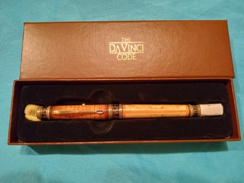 Nobile collezione penna - collezione,