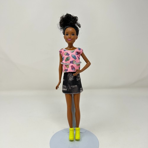 Mattel barbie babysitters - mattel,