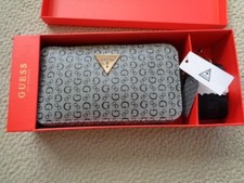 Borsa GUESS LaRosa Mini