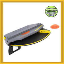 Caldwell 4002774 Claymore