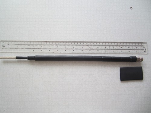 Mhz 4m - 6m, 70-mhz