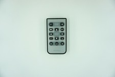 Telecomando per Pioneer