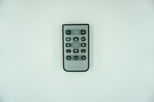 Telecomando per pioneer - telecomando,