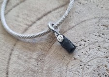 🍀 Charm Svenimento Studio