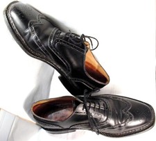 Stupende scarpe norvegesi - scarpe,