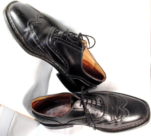 Stupende scarpe norvegesi - stupende,