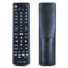 AKB74915346 Telecomando di