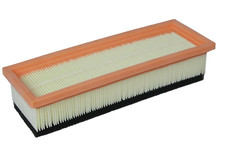 Filtro Aria 1,2 Motore a