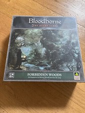 Bloodborne: Il Gioco da