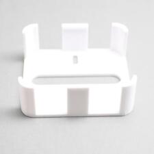 Supporto per TP-Link