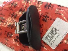 156016421 POSACENERE ANTERIORE