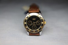 Orologio Watch LORUS Sports