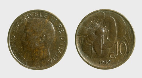 S535 vittorio emanuele iii - s535_12),