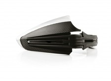 Acerbis X-Tarmac paramani moto