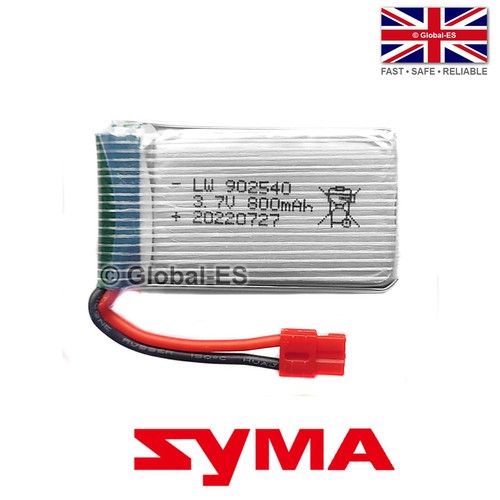Syma x5hc x5hw x5uc x5uw - x5uc, rc