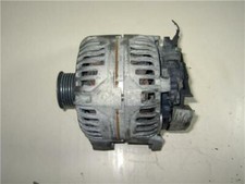 24429105 alternatore per OPEL