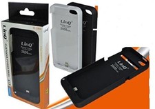Power bank batteria esterna - x,