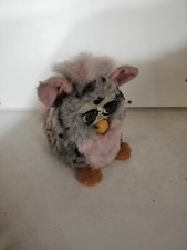 Furby Tiggers Electronic anni 90