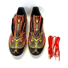 Adidas Adipure 11pro