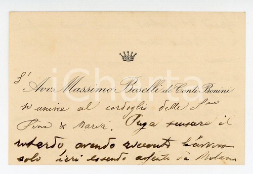 1940 milano biglietto - milano, avv