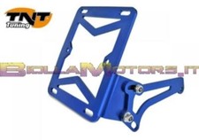 541250A SIDE HOLDER PLATE