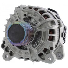 Alternatore nuovo - alternatore,