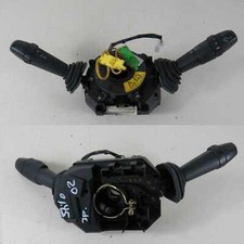 Devioluci leve comandi 07352969540 Fiat Stilo 2001-2010 usato (42161 F-6-D-5)