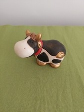 THUN MUCCA WILMA 11.5 CM 