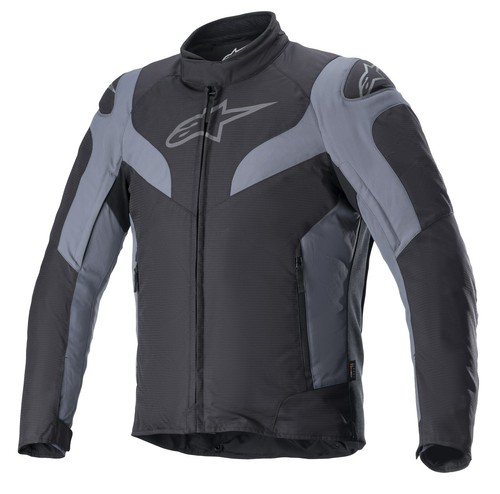 Alpinestars waterproof - rx-3,