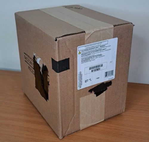 Whirlpool oem parte - whirlpool, di