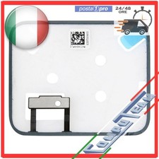 Sensore Force Touch per Apple