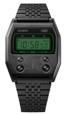 Orologio Casio Vintage