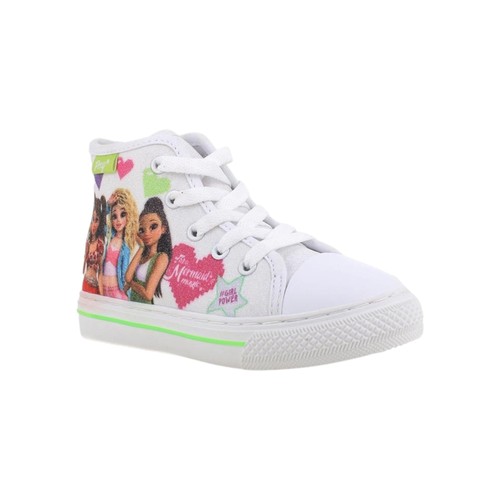 Primigi sneakers bambina - primigi, in