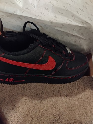 Taglia nike air force - force, 1