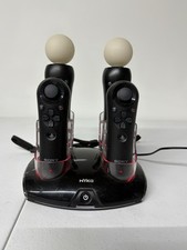 Pacchetto Sony PlayStation