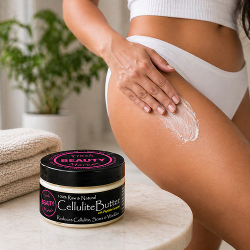 Crema cellulite riduci - -,