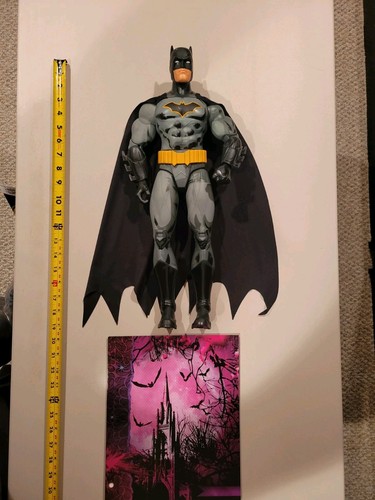 Comics jakks pacific - comics,